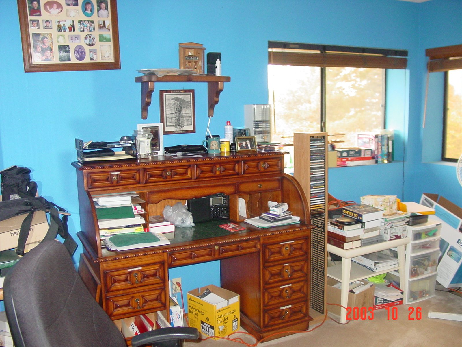 2406 photo 79